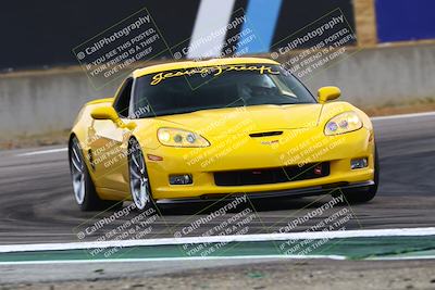 media/May-17-2025-Speed Ventures (Sat) [[f9f9f70676]]/Orange/Session 2 (Turn 11)/